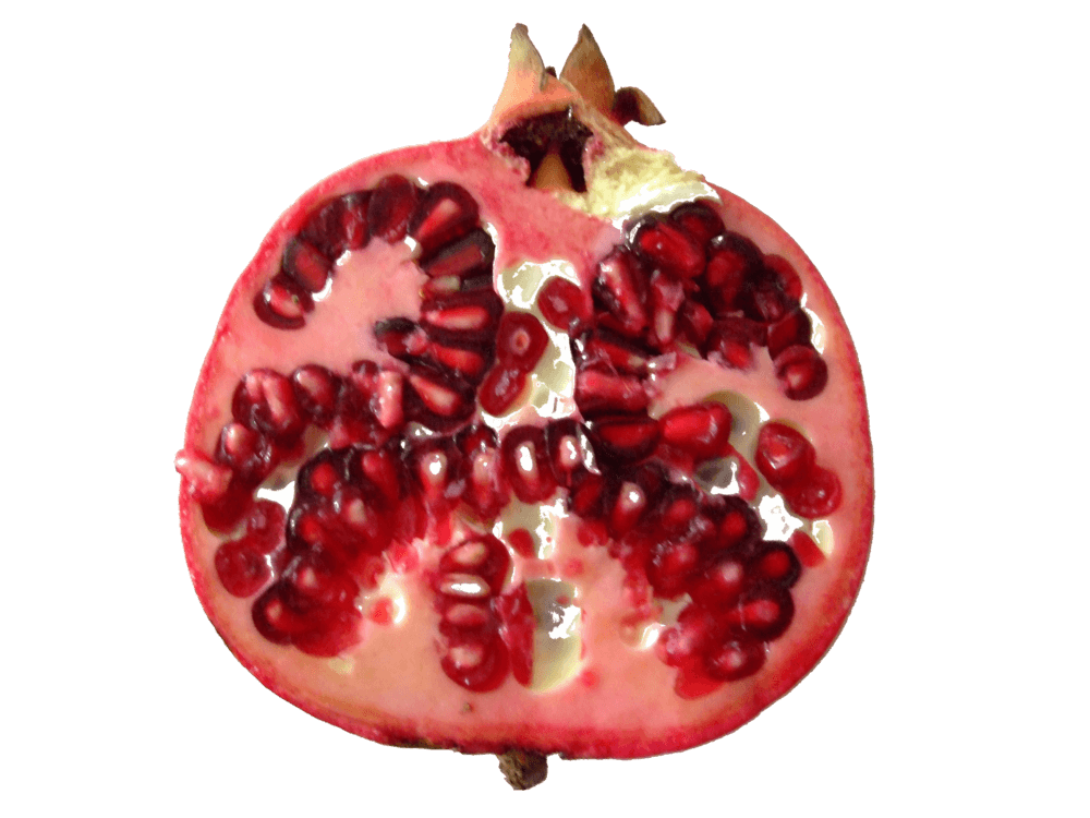 Granatapfelsirup 0,25 Liter Granatapfelsirup 0,25 Liter