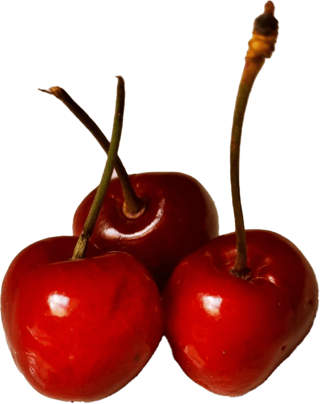 Kirschwasser Kirschwasser